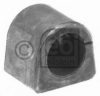 FEBI BILSTEIN 07116 Stabiliser Mounting